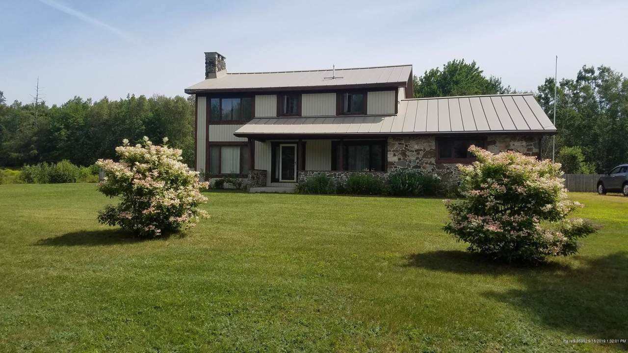 95 Valley Road - Photo 1
