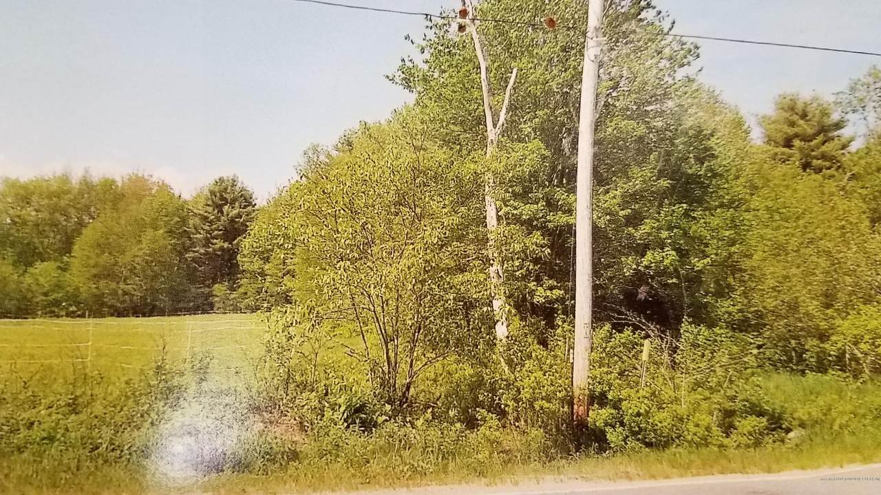 0 Jefferson Road - Photo 1