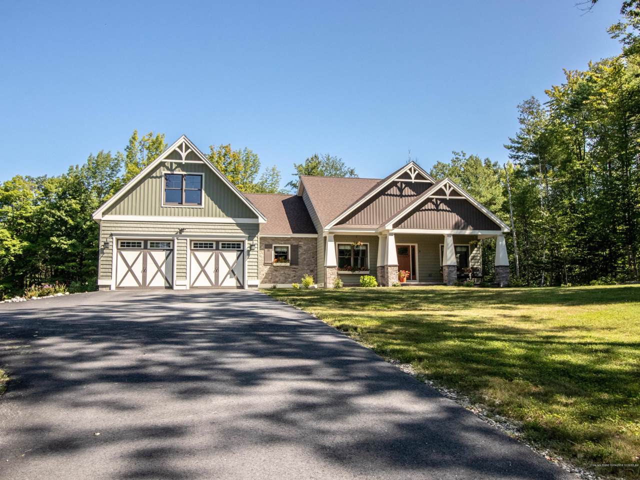 54 Summit Road - Photo 1