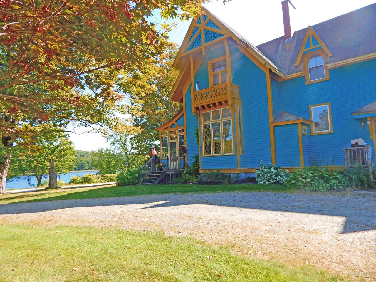 65 Riverview Drive - Photo 1