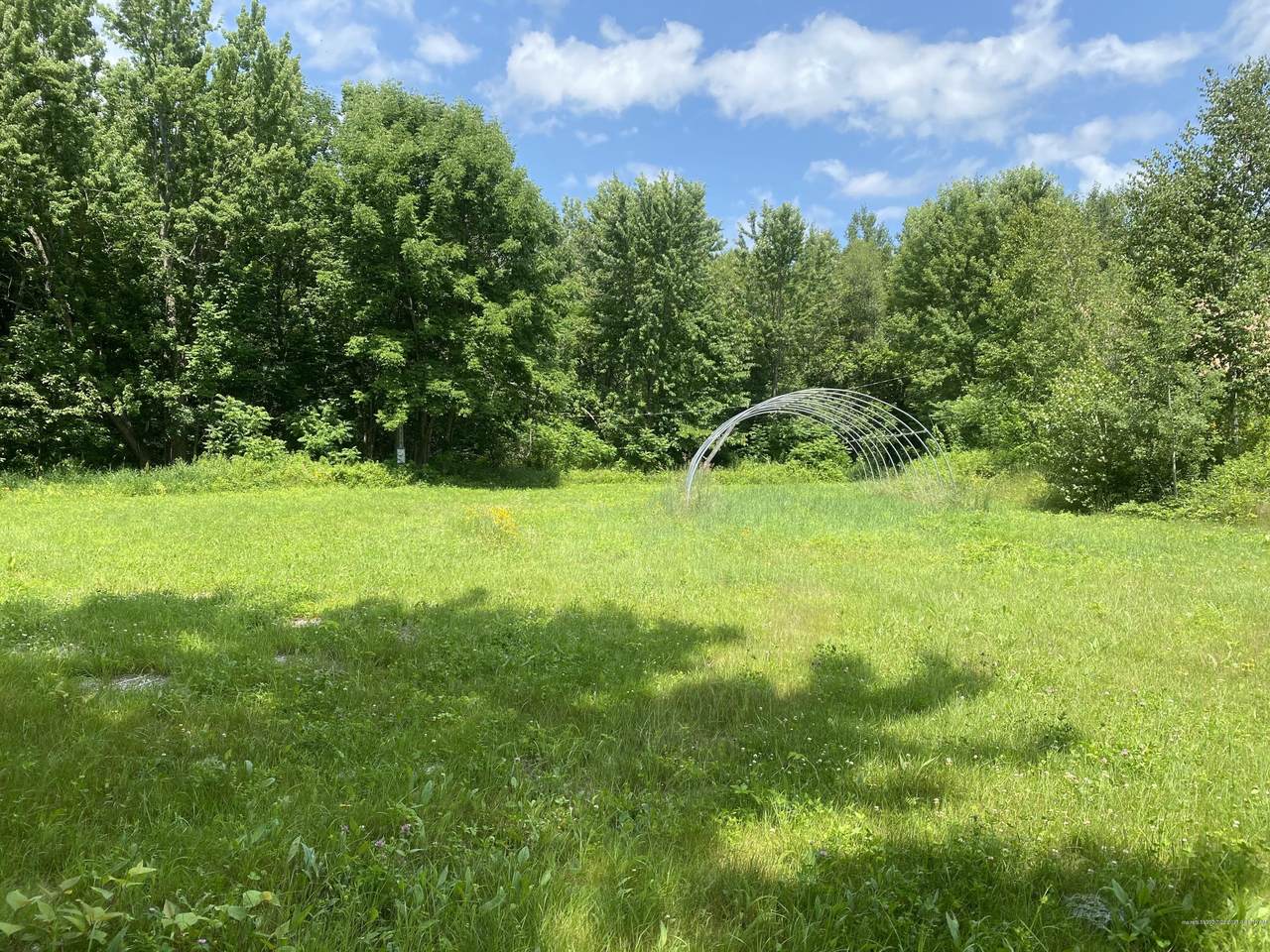 555 Farmington Road - Photo 1