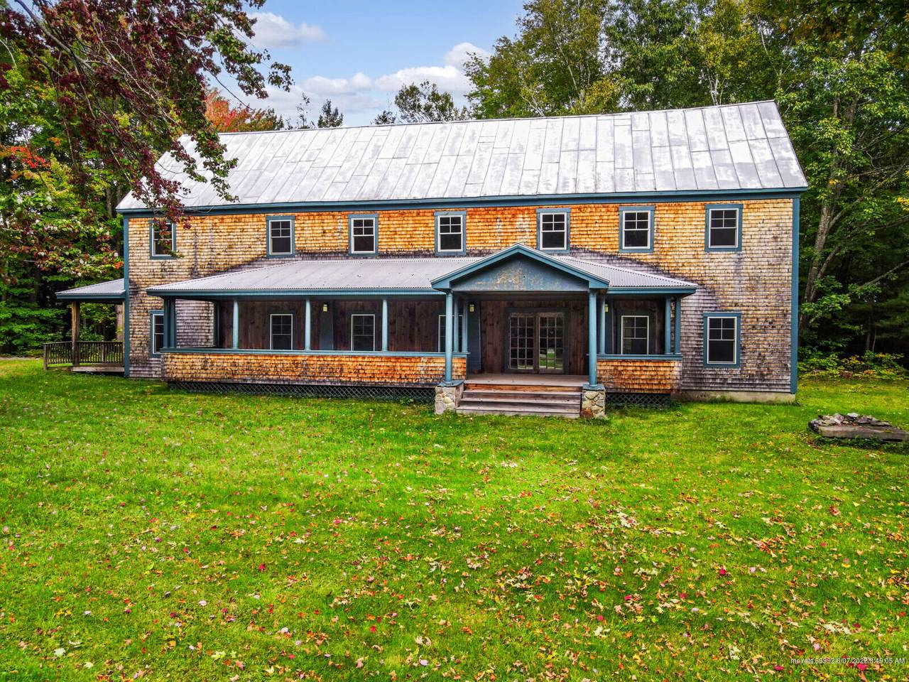 699 Anson Road - Photo 1