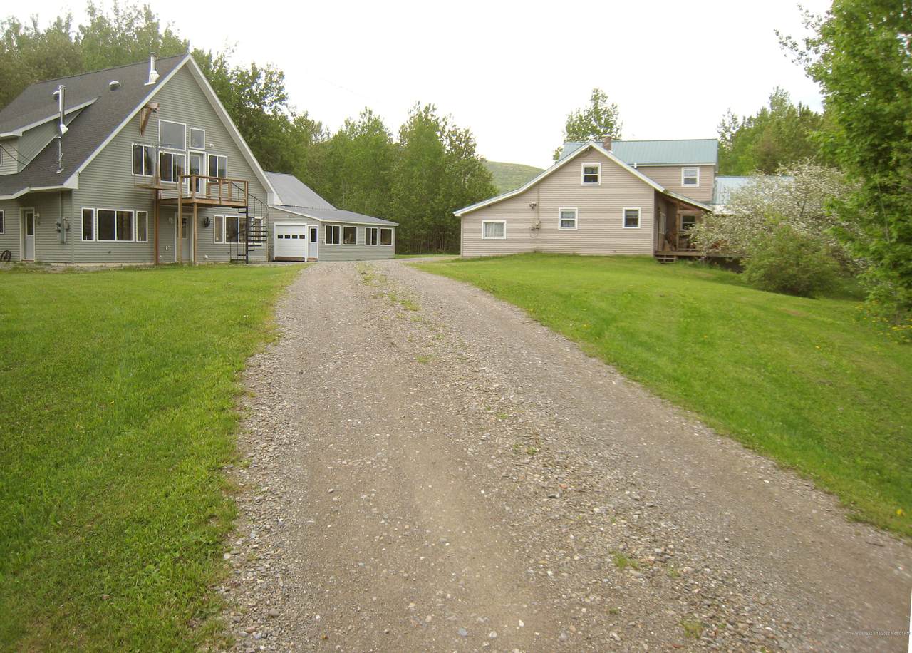 222 Pierce Road - Photo 1