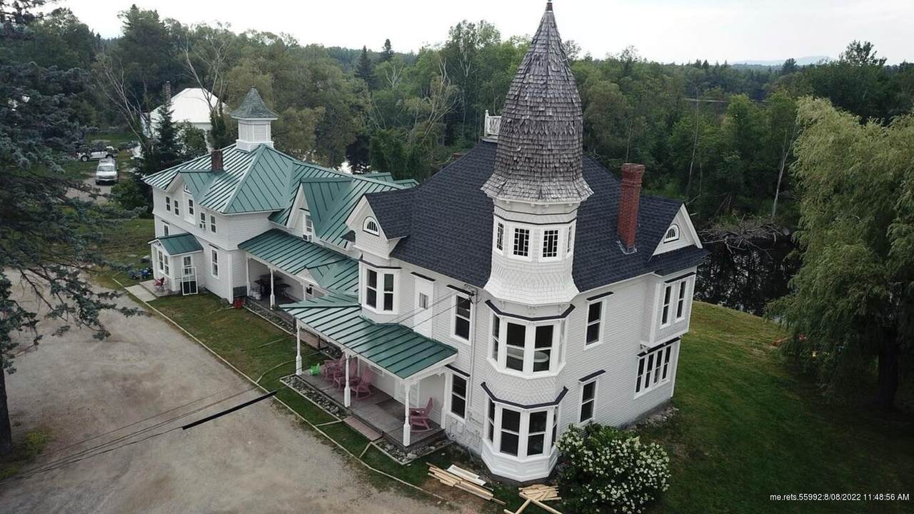 171 Main Street - Photo 1
