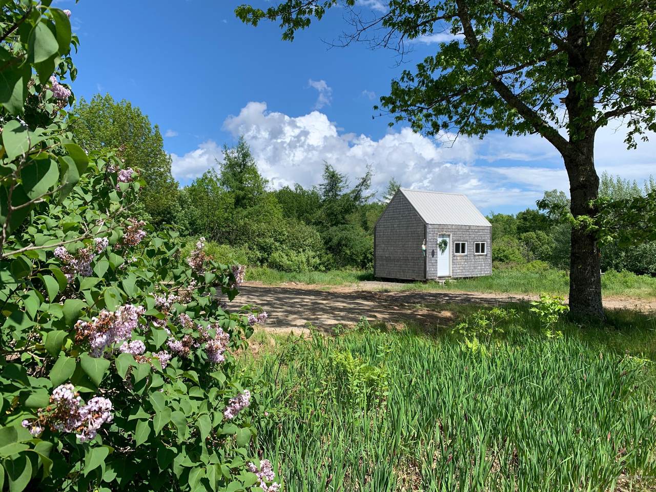 199 E. Ridge Road - Photo 1