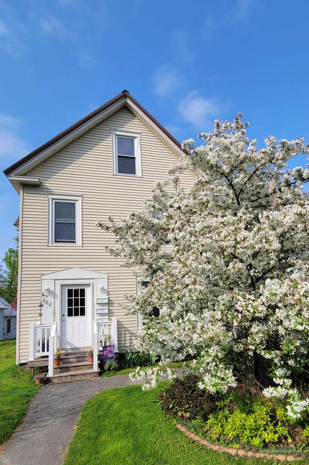 280 Main Street - Photo 1