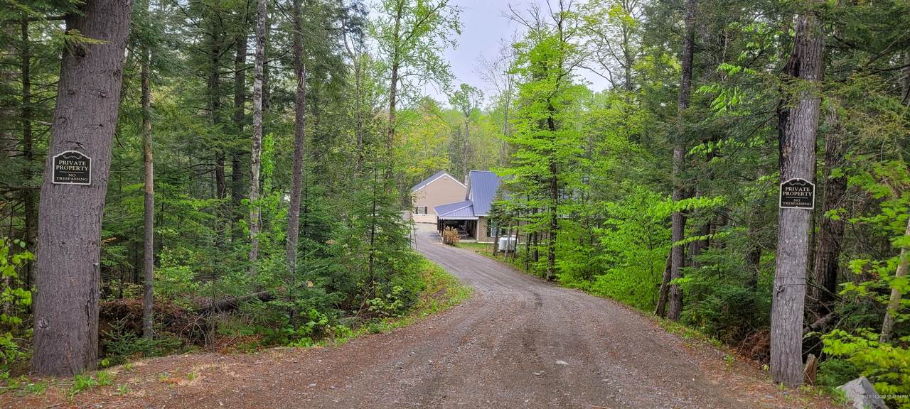57 Pond Road - Photo 1