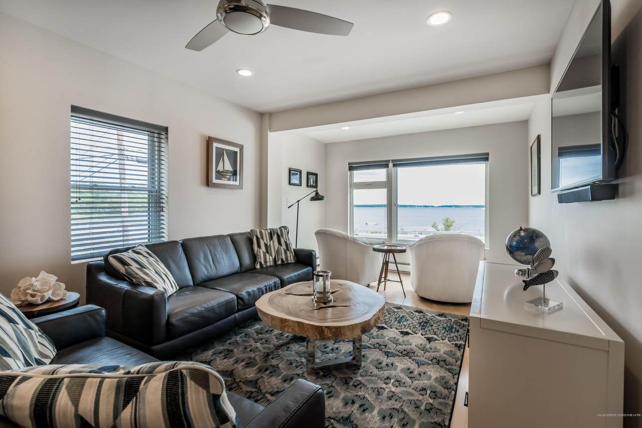 226 Veranda Street - Photo 1