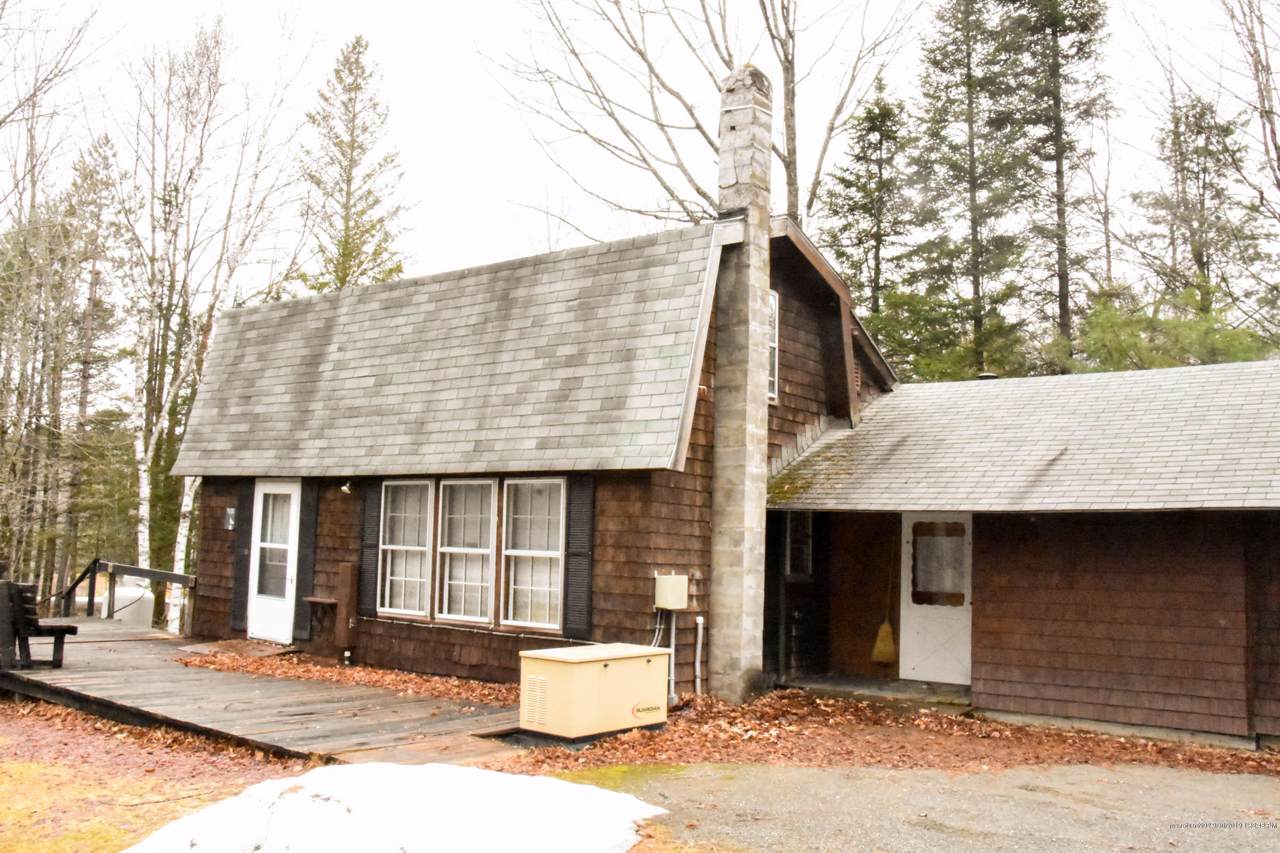 388 North Road - Photo 1