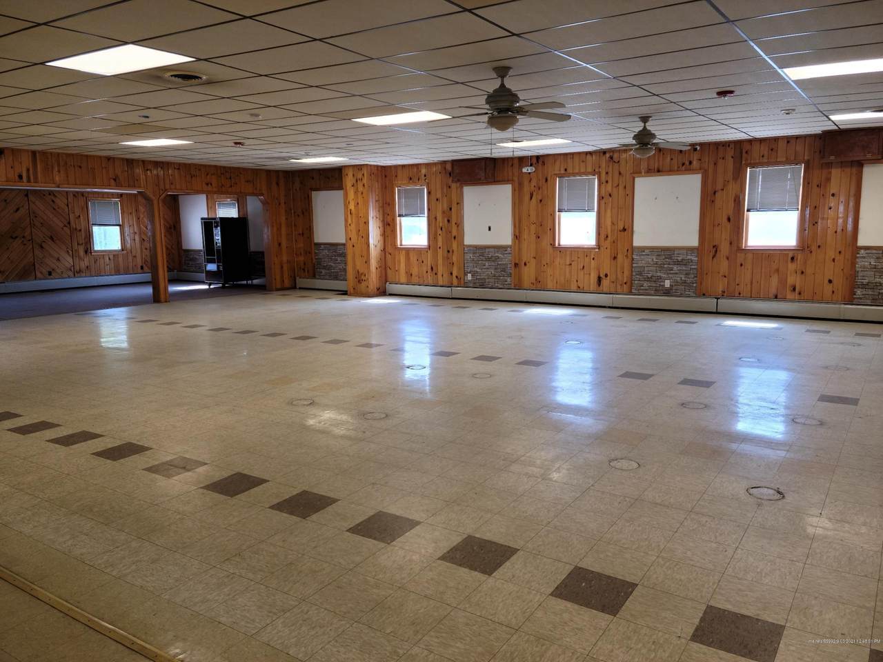 105 Old County Road - Photo 1
