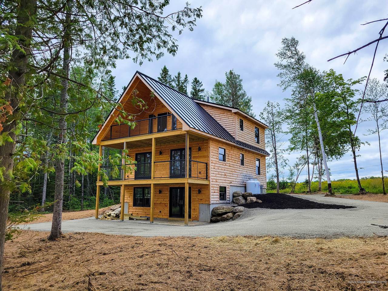 98 Taylor Farm Road - Photo 1