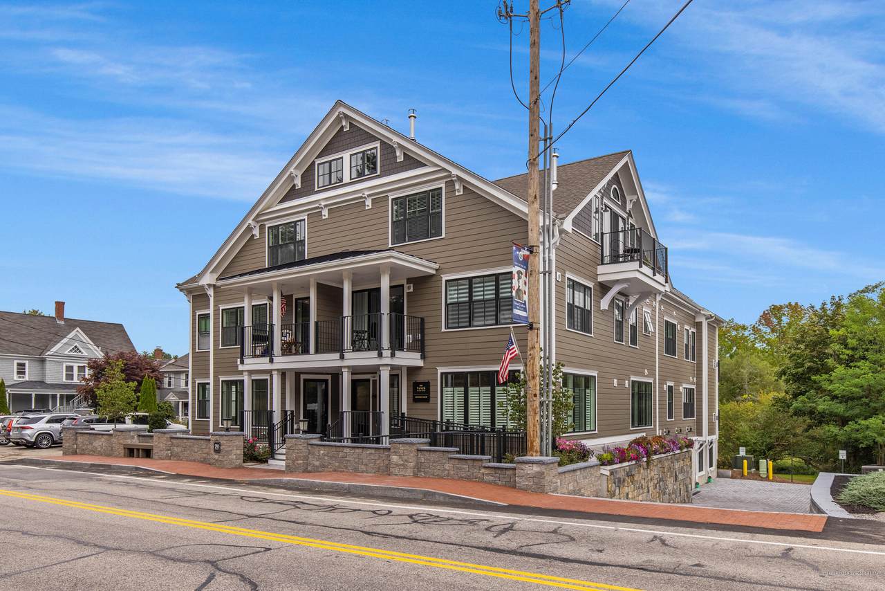 298 York Street - Photo 1