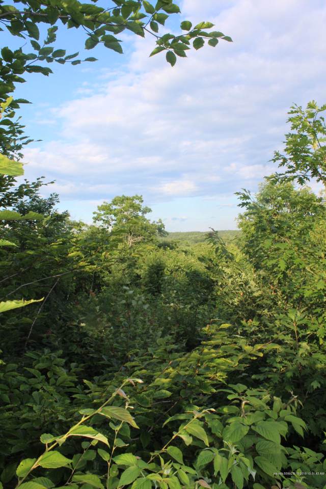 253 Wiscasset Road - Photo 1