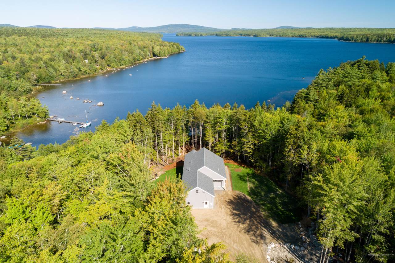 182 Clearwater Way - Photo 1