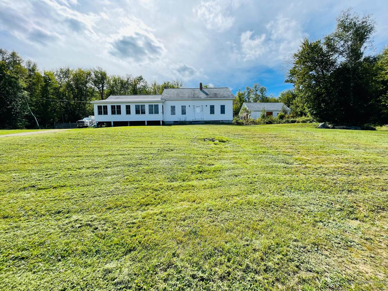 177 West Brook Road - Photo 1