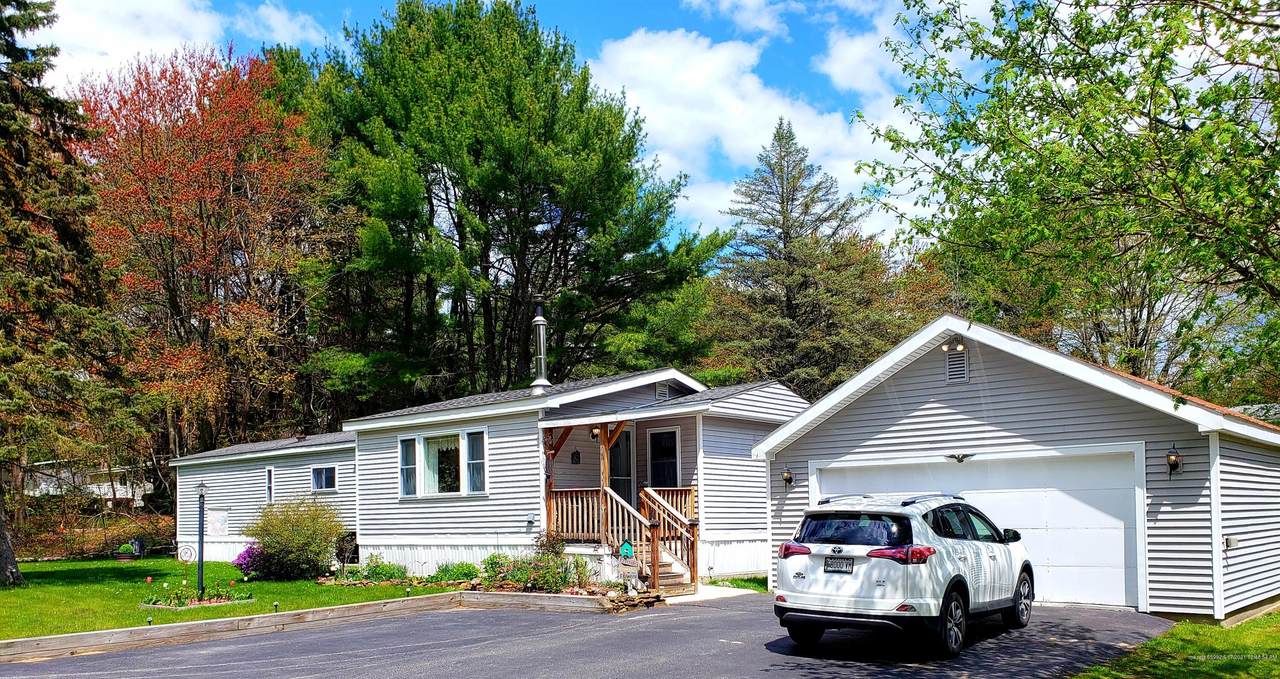 11 Dode Drive - Photo 1