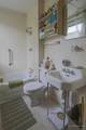 243 High Street - Photo 13