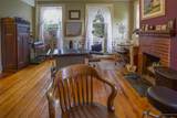 243 High Street - Photo 19