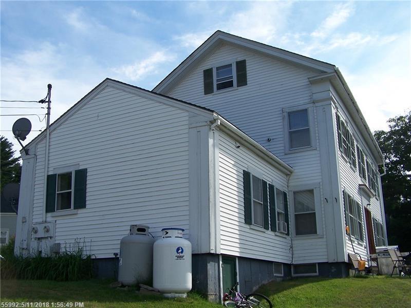 5B Aegis Dr B - Photo 1