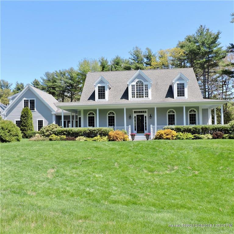 7 Winslow Lane - Photo 1