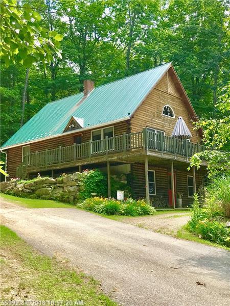 53 Norway Rd - Photo 1