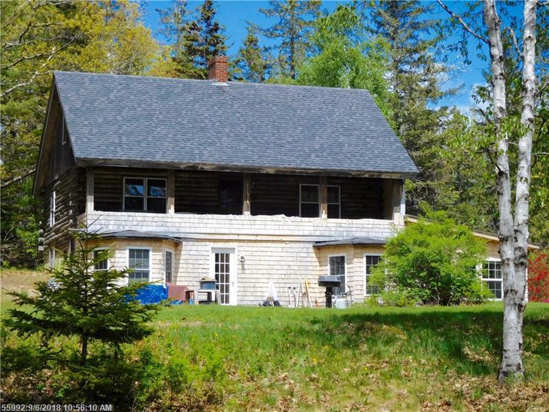 203 Garnet Head Rd - Photo 1