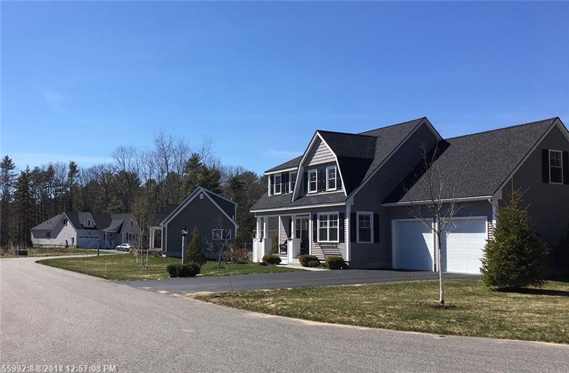 Lot 10 Chestnut Ln - Photo 1