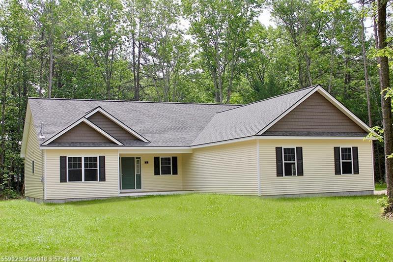 4 Huckleberry Ln - Photo 1