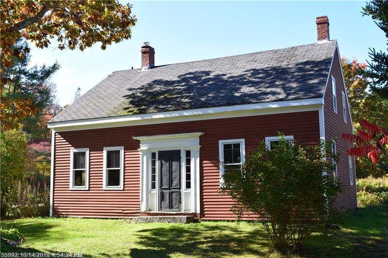 722 The Shore Rd - Photo 1