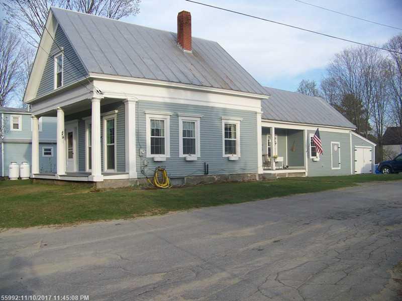 7 Winter Street - Photo 1
