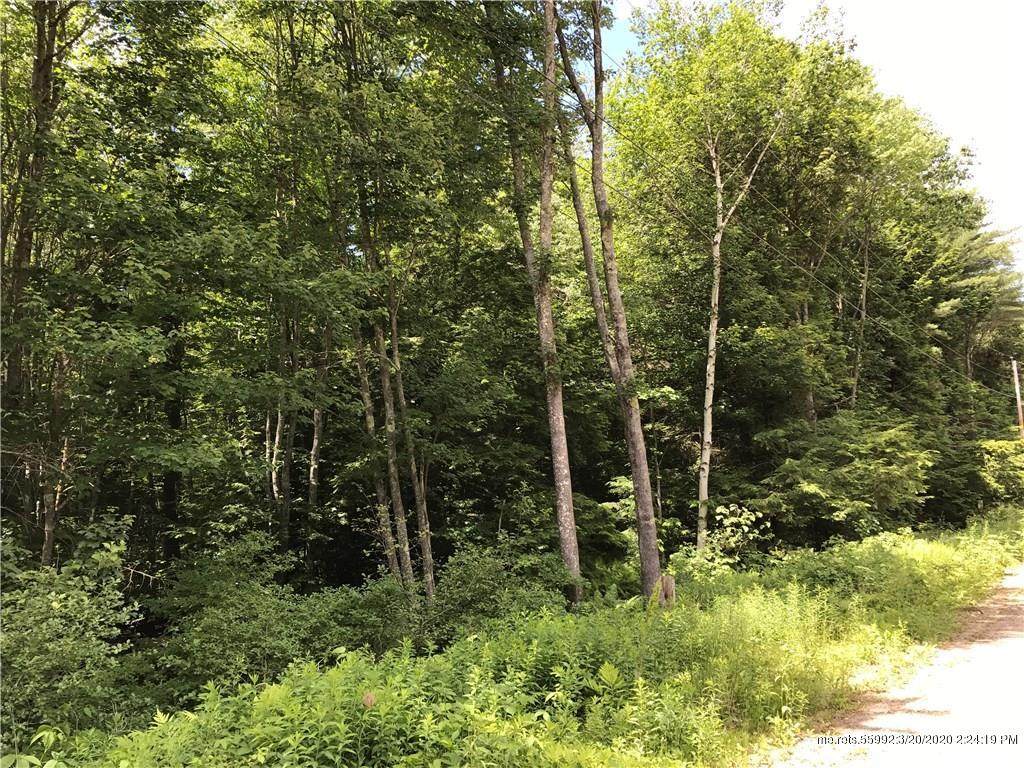 Lot 9E Sam's Road - Photo 1