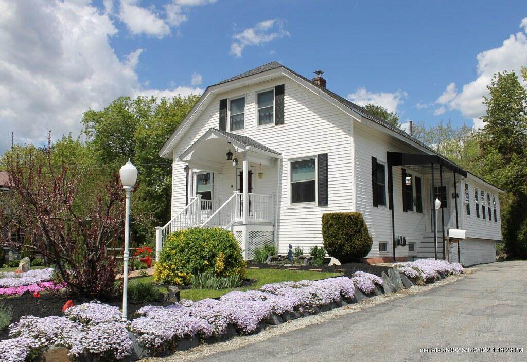 54 Pettingill Street - Photo 1