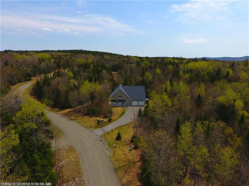 51 Mill Brook Rd - Photo 1