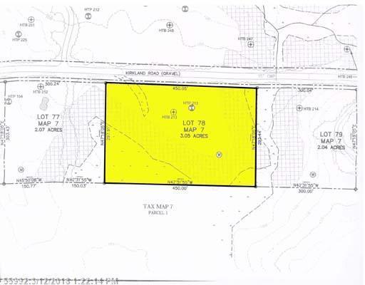 998 Kirkland Road - Photo 1
