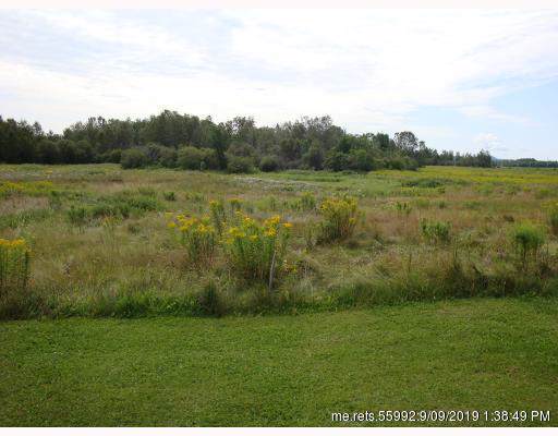 Lot #2 State Road - Photo 1
