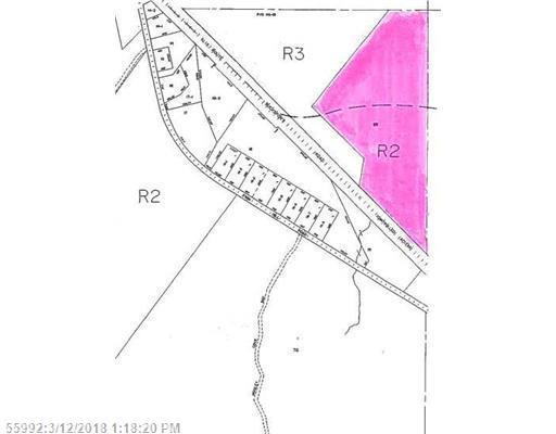 0 Bucksport Road - Photo 1