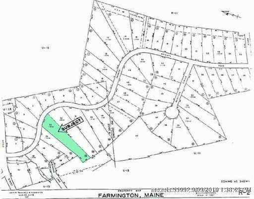 0 Granite Heights Lot 53 - Photo 1