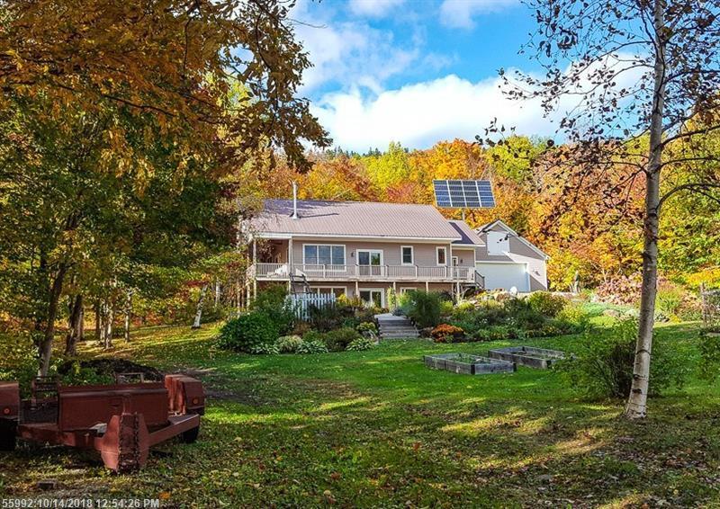 507 Kings Hwy - Photo 1