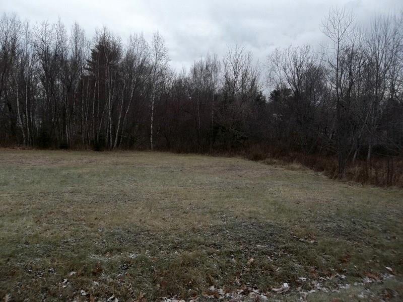 M18 L20 Washington St - Photo 1
