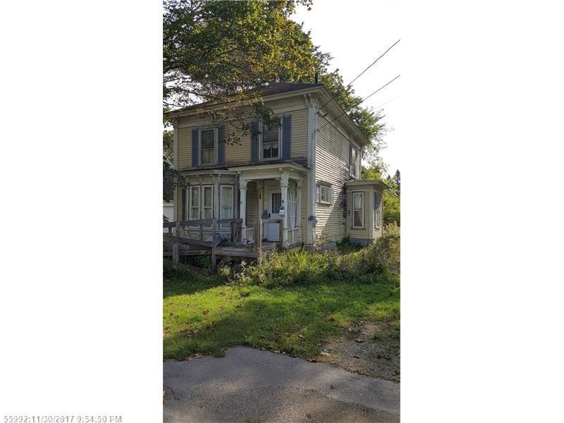 48 Germain St - Photo 1