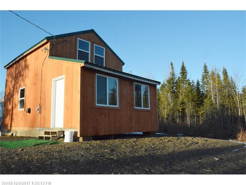 974 Tangle Ridge Rd - Photo 1