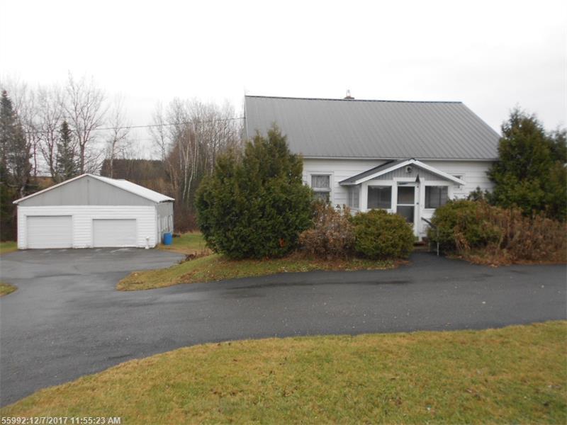 1596 Chapman Rd - Photo 1