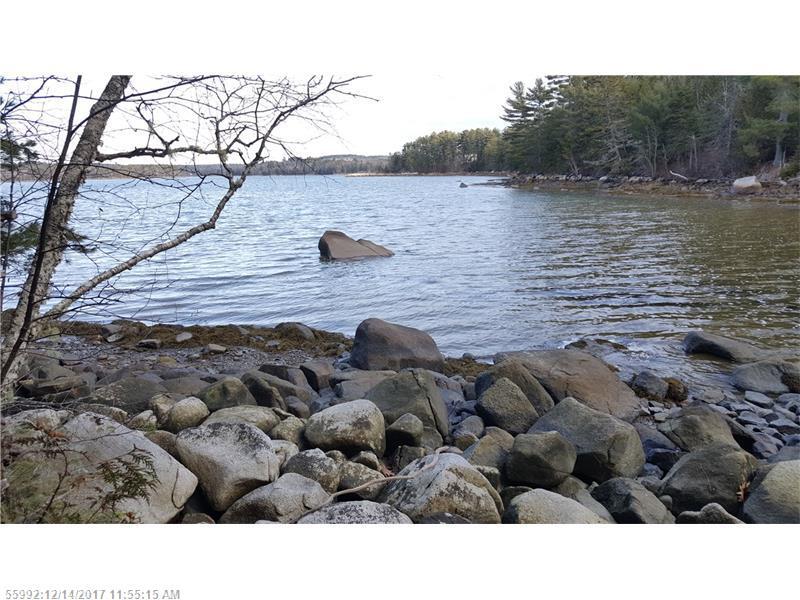 8 Sanborn Dr - Photo 1