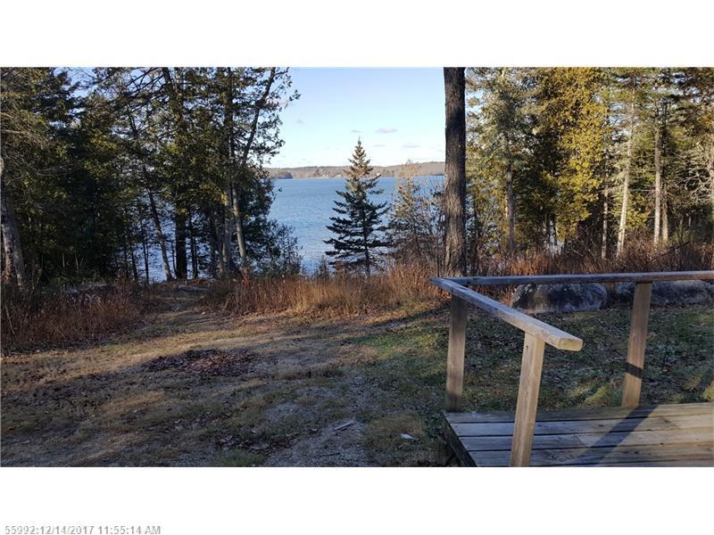 9 Sanborn Dr - Photo 1