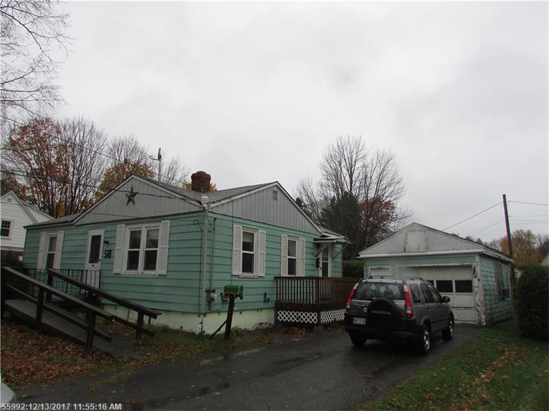 58 Franklin Ave - Photo 1