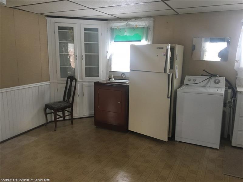 43 Palmyra Rd - Photo 1