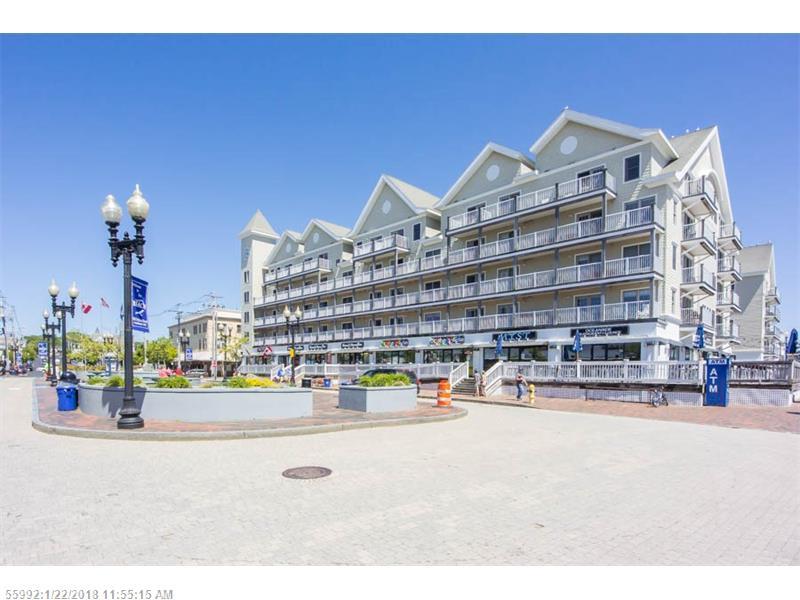 1 East Grand Ave 200 - Photo 1