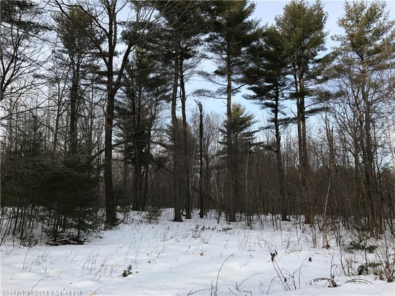0 Lyon Ln - Photo 1