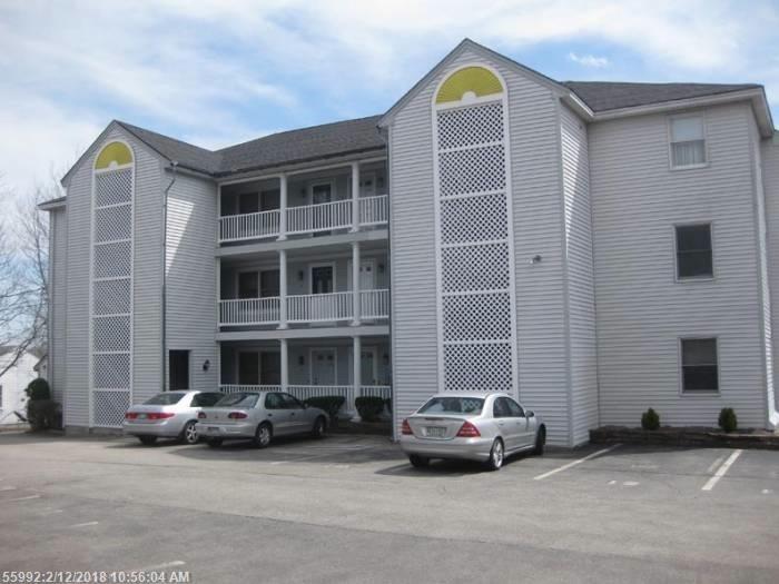5 Sunset Dr 1 - Photo 1