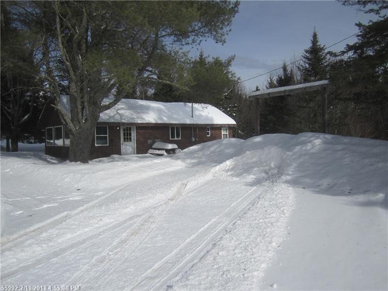 919 Main - Photo 1